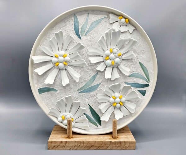 Daisy Picassiette
