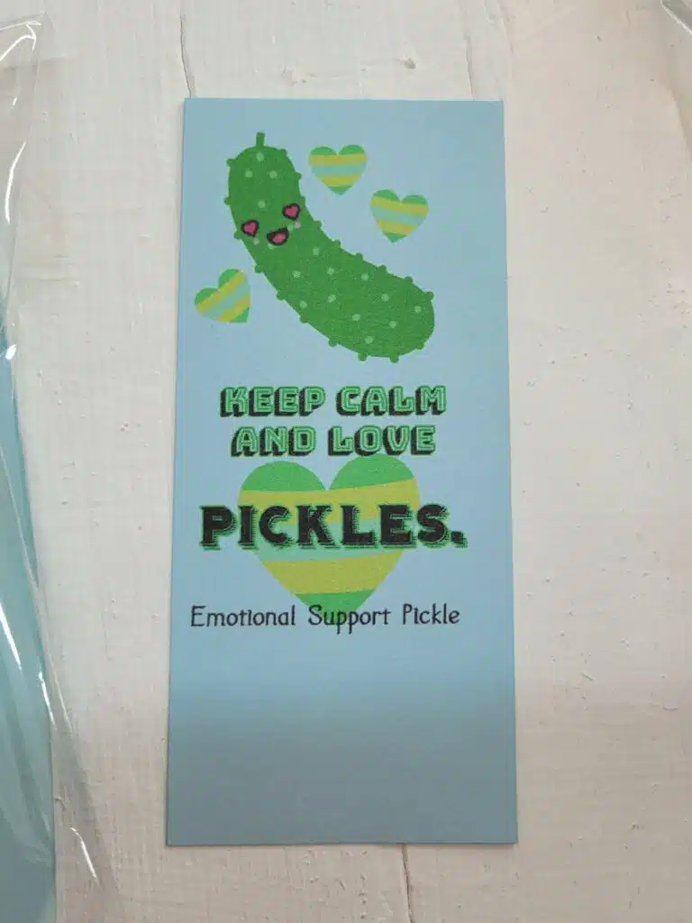 pickle card2