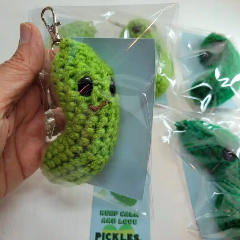 pickles 2