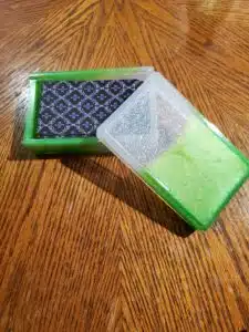 16883421777301278355254893312438