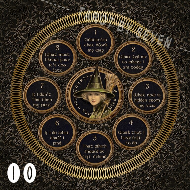 AD 10