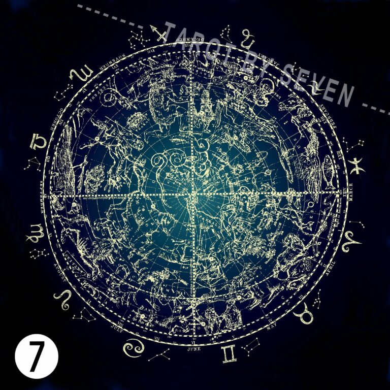AD 7