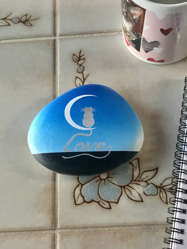 CatMoon