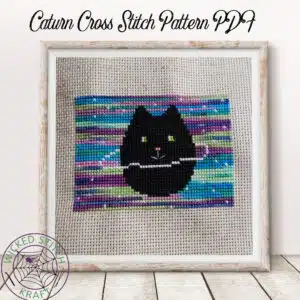 Caturn mockup 3
