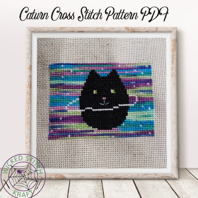 Caturn mockup 3