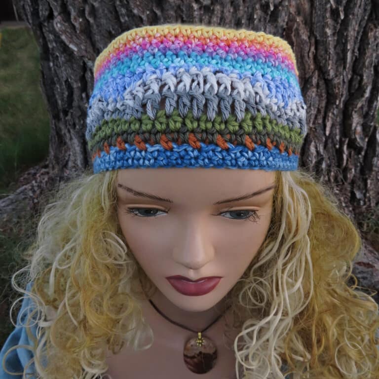ETSY MOUNTAIN HEADBAND 1A no text
