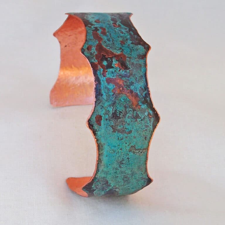 EtsyP2242442