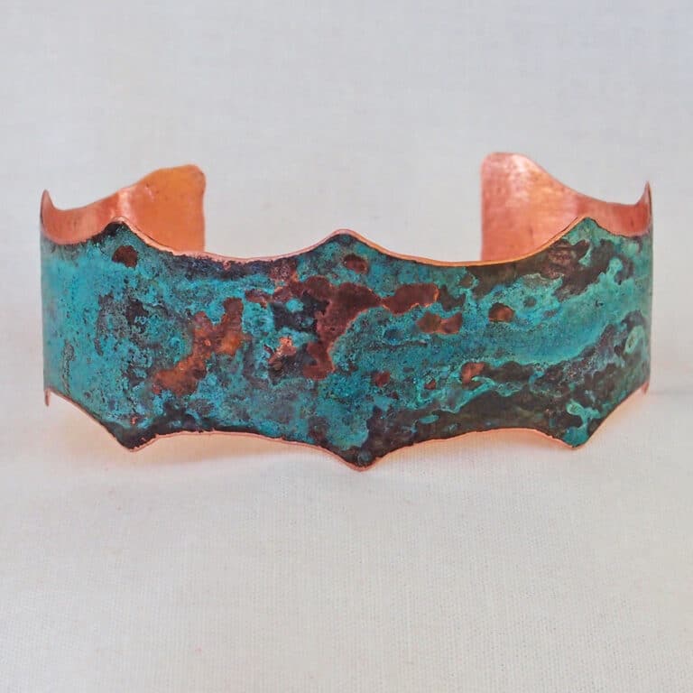 EtsyP2242444