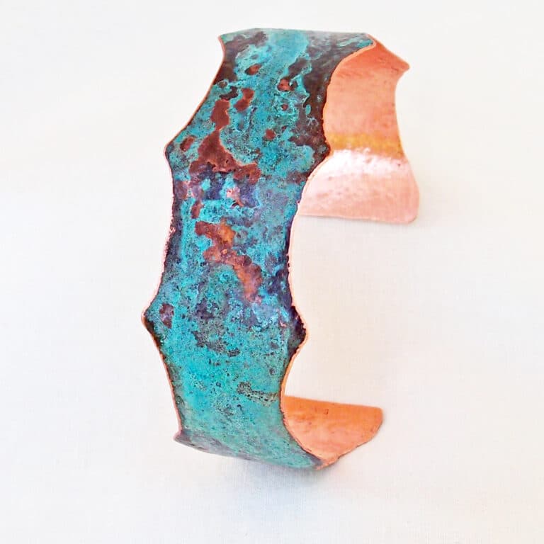 EtsyP2242453