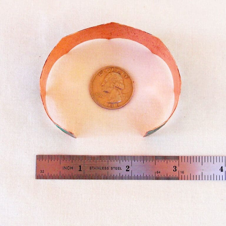 EtsyP2242457