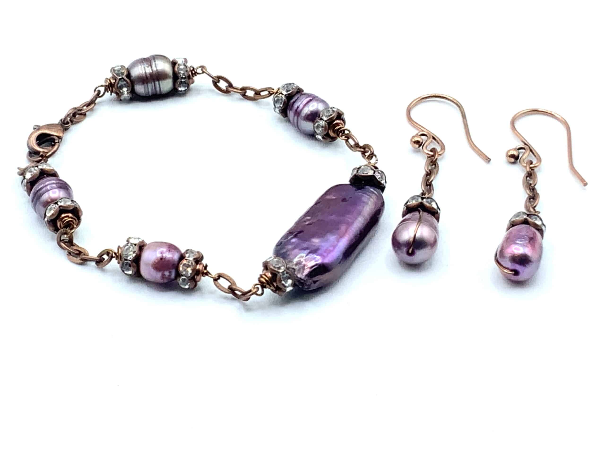 purple-haze-my-community-made
