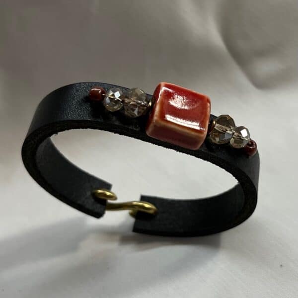 image of bracelet