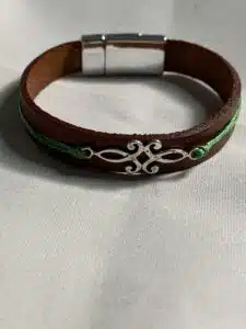 IMG 3530