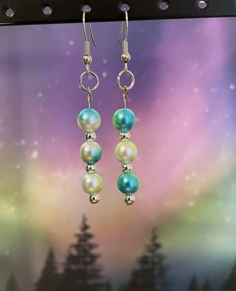 MermaidPearlEarrings