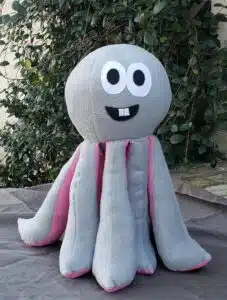 Oswaldstuffedoctopus2