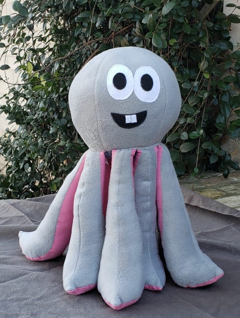 Oswaldstuffedoctopus2