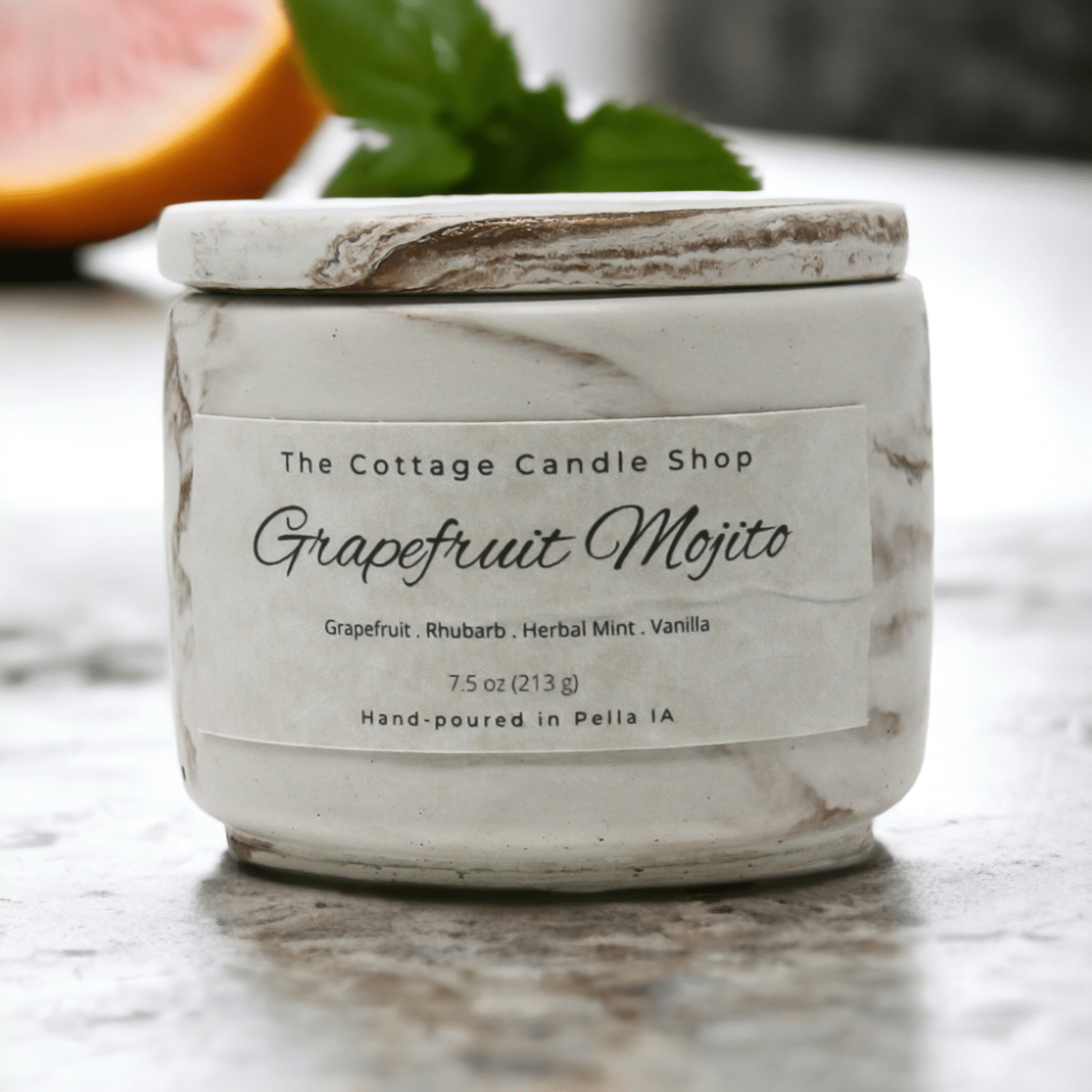 PhotoRoom grapefruitmojito