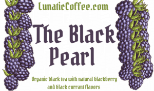 TheBlackPearl