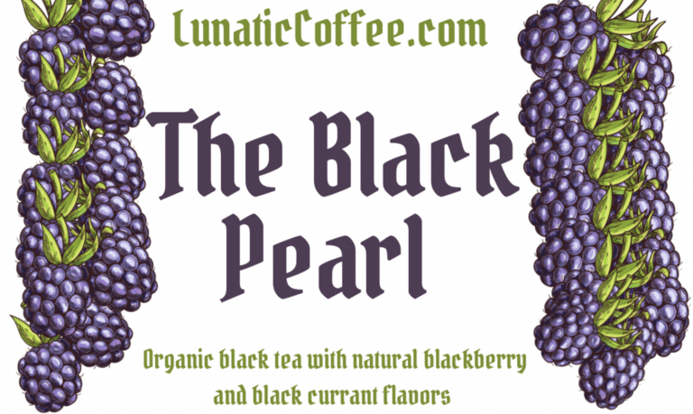 TheBlackPearl
