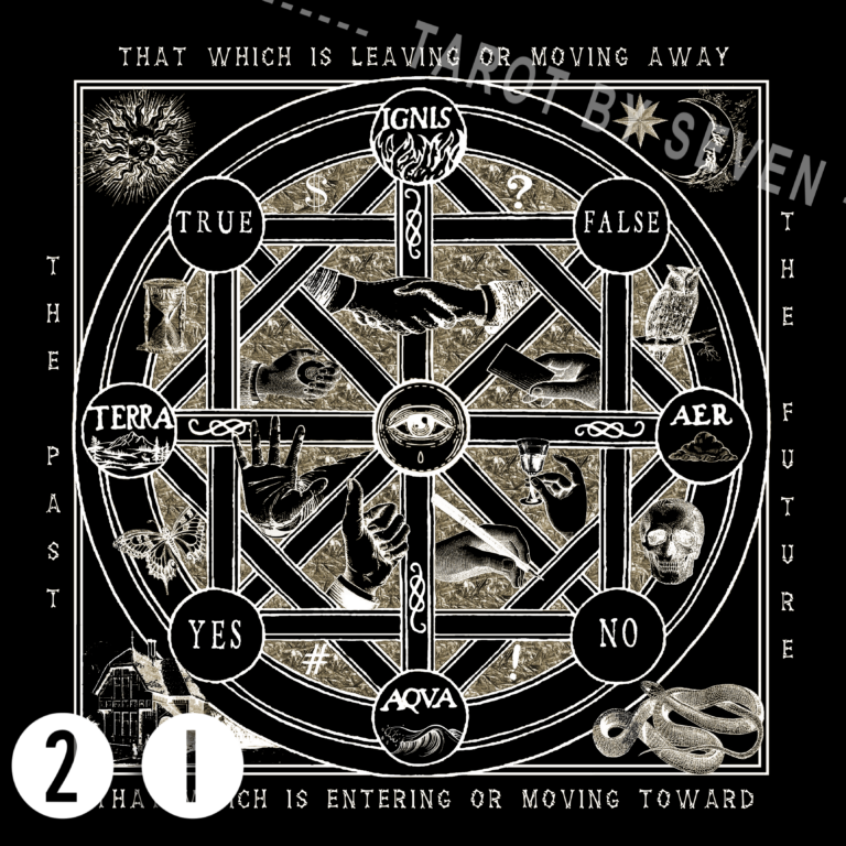 ad 21