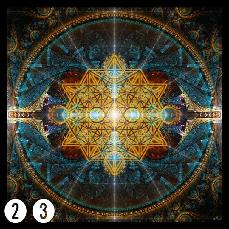 ad 23