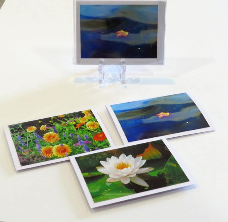 box set 1
