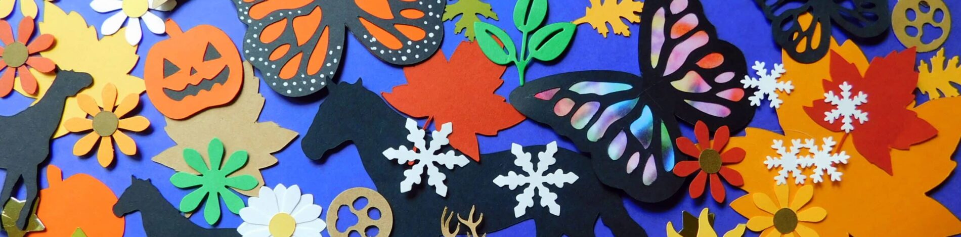 SEH Craft Pieces