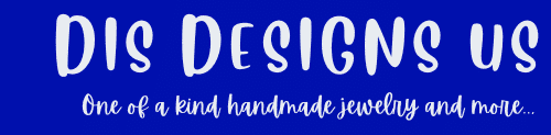 Dis Designs US