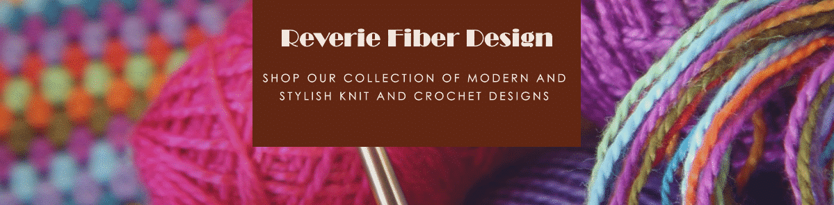 cropped a banner for yarn knits 1
