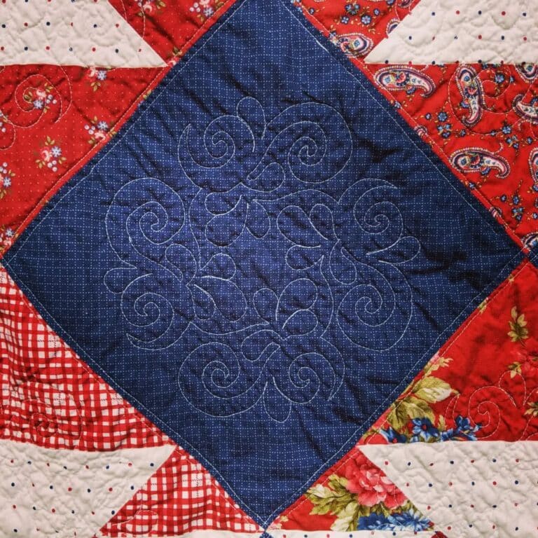 redBasket2