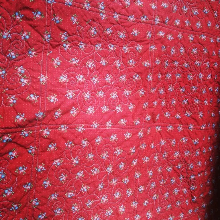 redBasket4