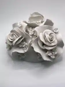71173128838 CEEB0BF2 A7B1 4A8E AD35 C205804FD982.fullsizerender