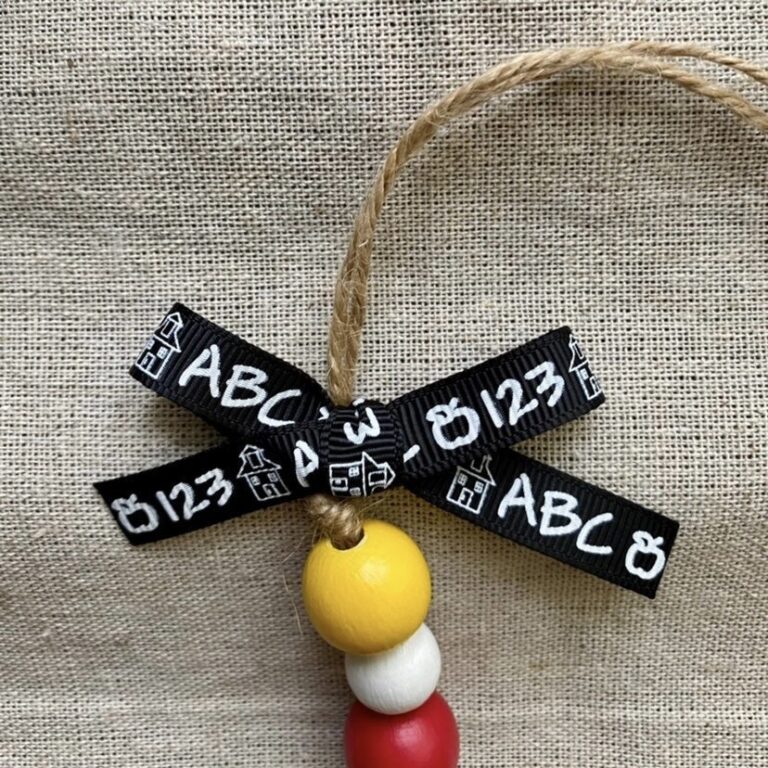 B359F3F3 6E34 4968 ACB3 30FD9D53060F