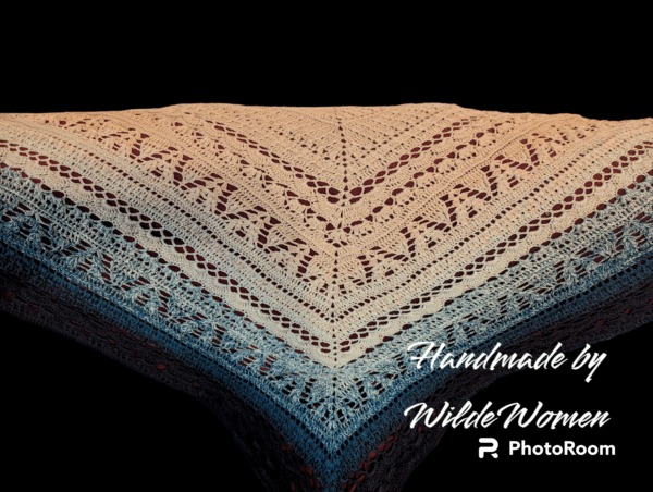 PhotoRoom 20230729 192734 1