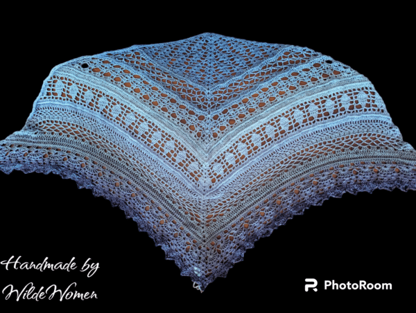PhotoRoom 20230729 200638