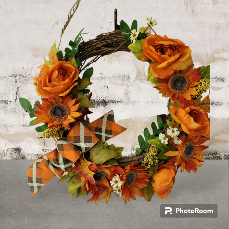 PhotoRoom 20230812 145101