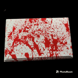 PhotoRoom 20230815 195058