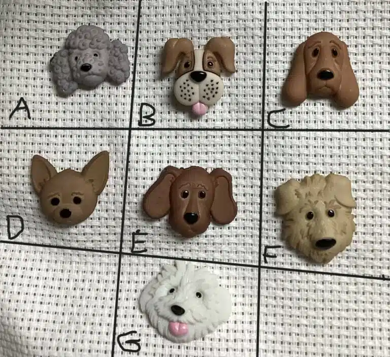 dogs1