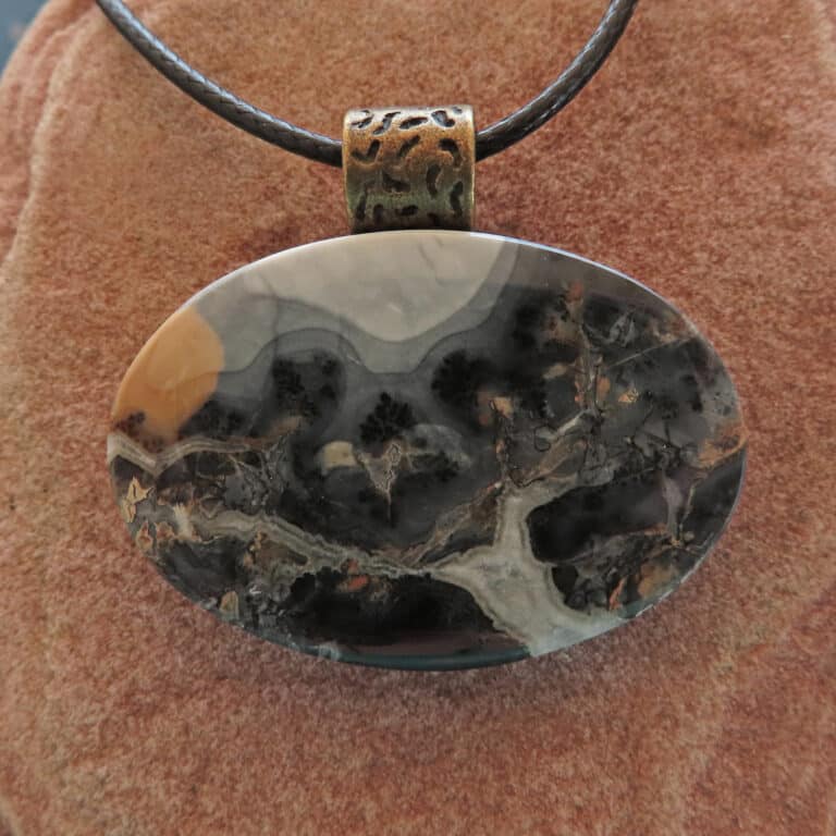 etsy maligano 4 edited
