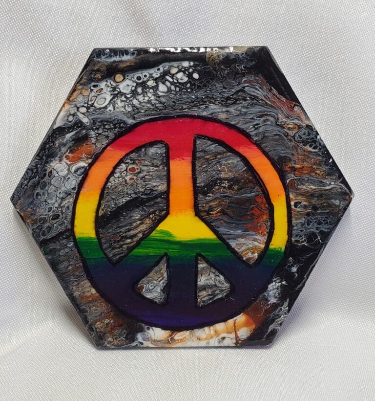 20230627 155047