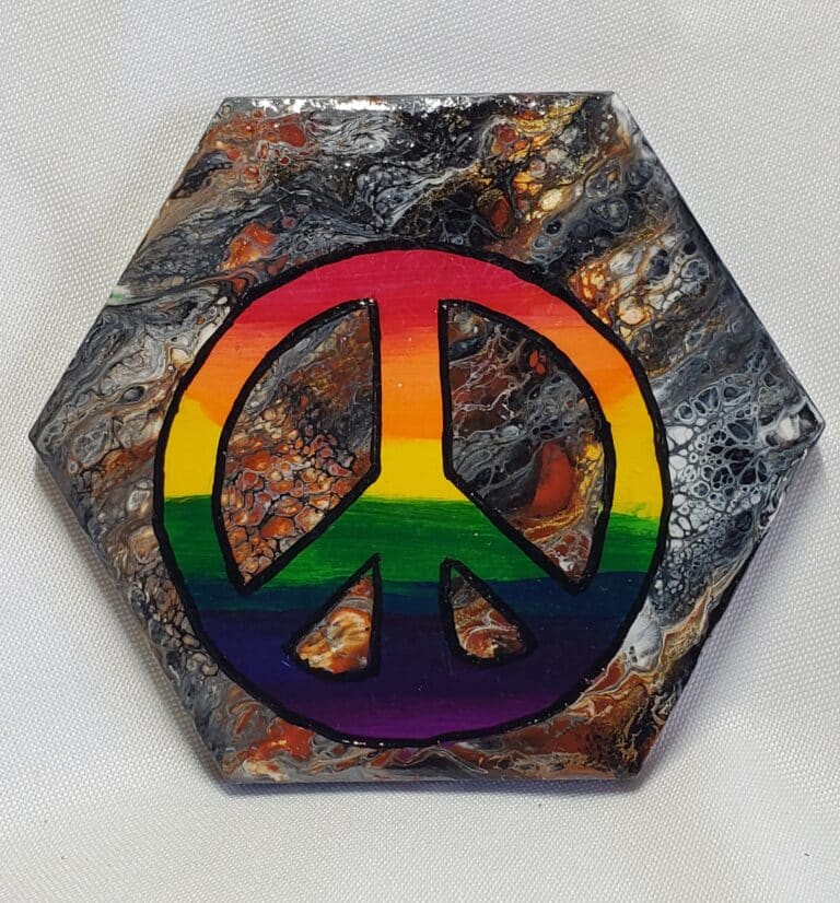 20230627 155644