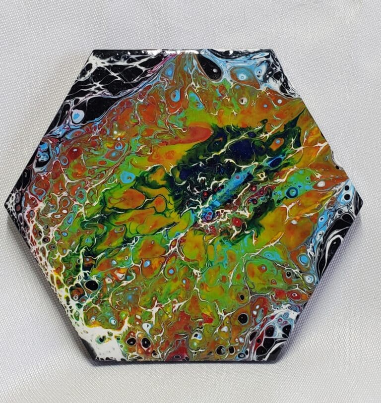 20230627 155733