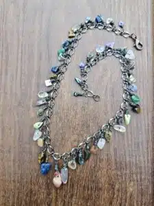 20230904 183735