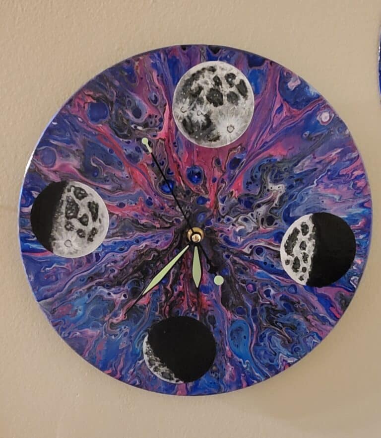 20230911 184158