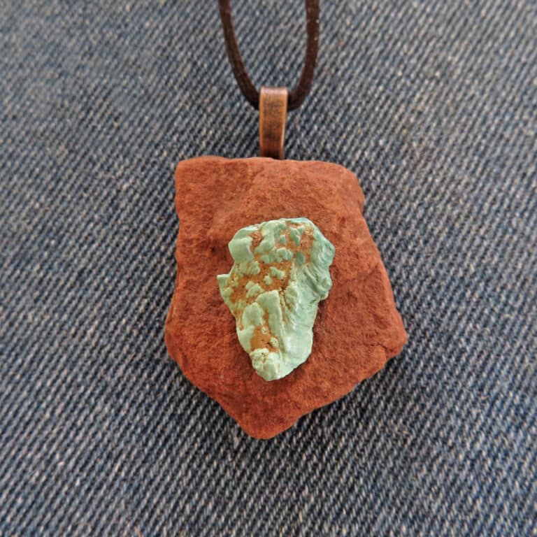 Etsy Sedona stone A edited