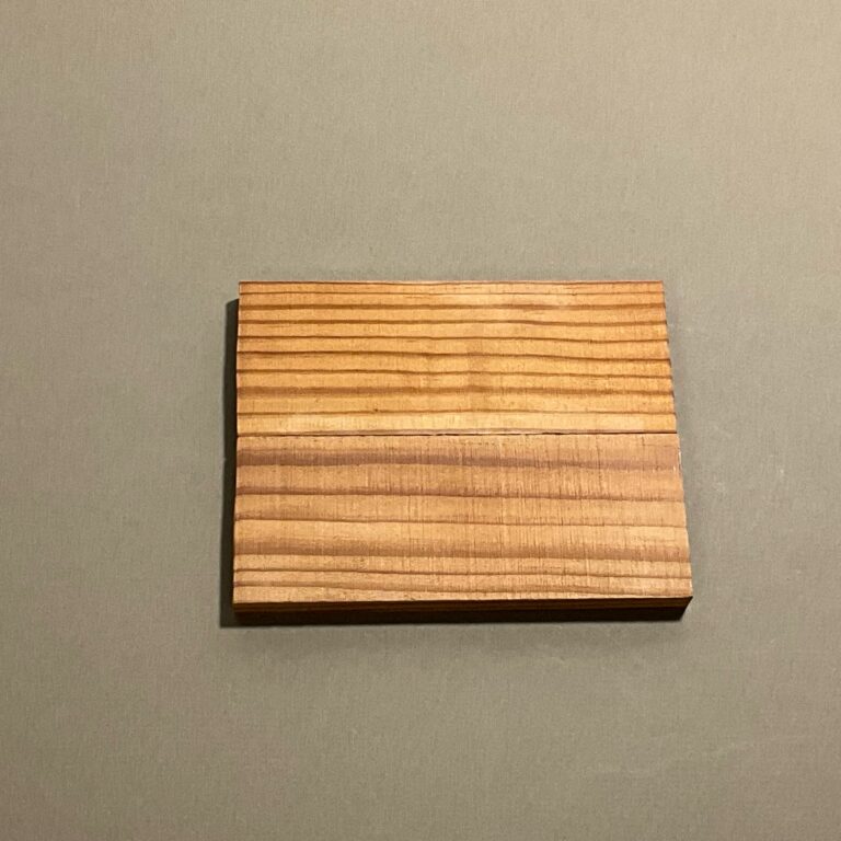 IMG 0179