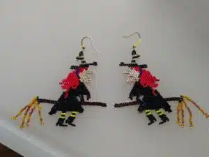 IMG 20221024 160552214