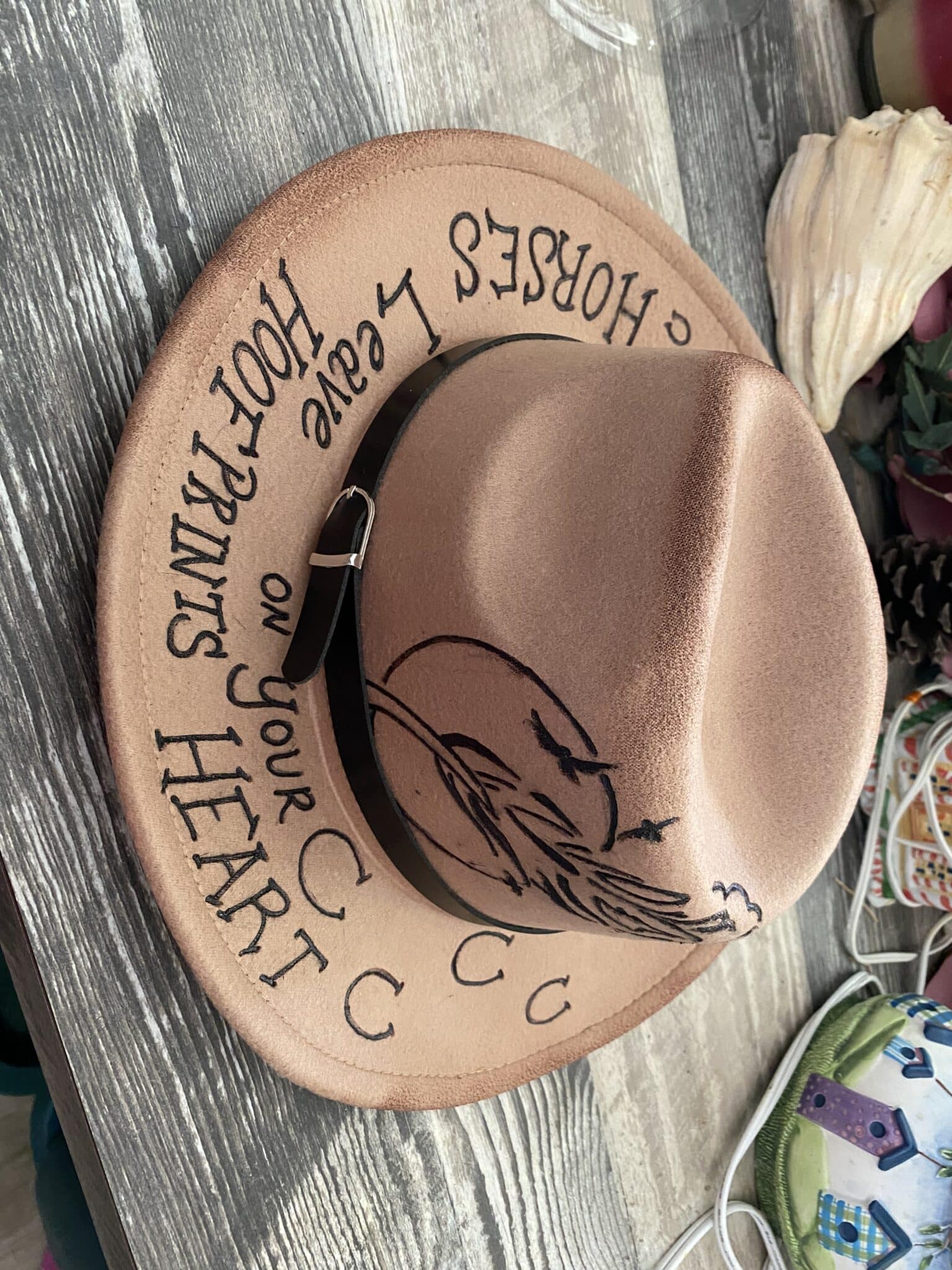 millhandsdaughter-my-community-made