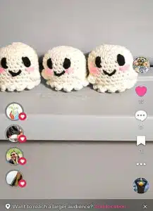 Screenshot 20230915 184553 TikTok