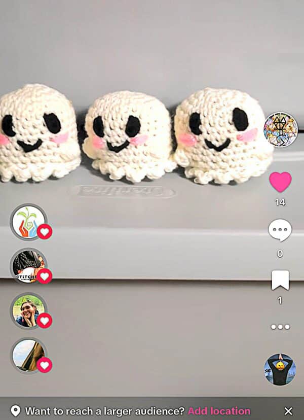 Screenshot 20230915 184553 TikTok